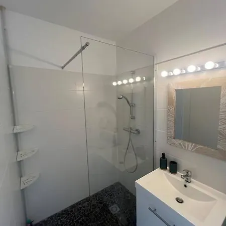 Sunbeach Yourhosthelper Apartment *